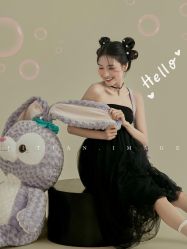 -专注孕妇照亲子照·纪田摄影