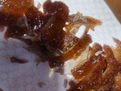 -满园烤鸭·春饼(抚顺万达店)
