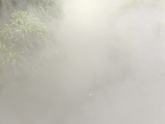 -大妙火锅·非物质文化遗产(东湖公园店)