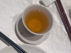 -白云宾馆·白云宴餐厅
