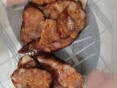 -三个四川人火锅(华联商厦店)