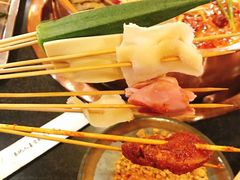 -镇江龙·火锅串串(武侯祠店)