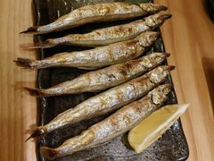 -吉川居酒屋(建国北路店)