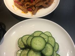 -袁老大龙虾(石鼓路总店)