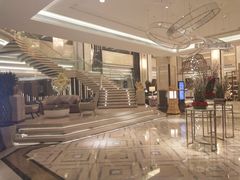 -盛宴标帜餐厅·亲子自助 (南昌喜来登酒店)
