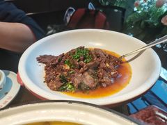 -火宫殿·湘菜小吃·商务宴请·生日聚会(东塘店)