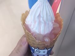 -波比艾斯(国金街店)