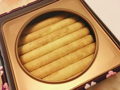-钜记手信(兴华楼店)