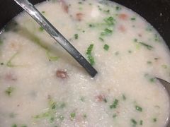 -粥旺庄(芳村店)