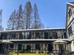 -一尺花园(安和花园店)