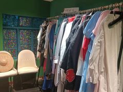 -里堂派对·独栋团建聚会小院轰趴馆(三圣乡店)