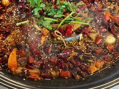 -麻六记(新天地店)