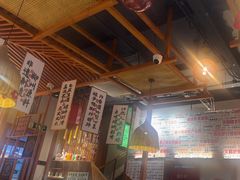 -螺大喜螺蛳粉火锅(雍和宫店)