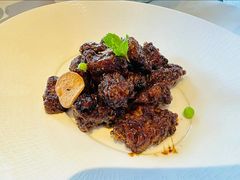 -民国红公馆(老门东店)