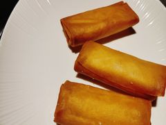 -小厨娘绣中淮扬(大行宫科巷店)