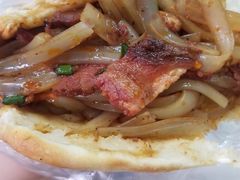 -刘氏方酥锅盔(古城总店)