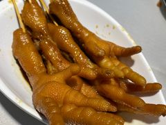 -嘉缤苑