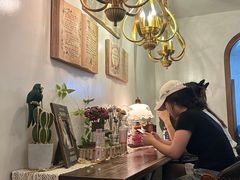 -春风·有糖(崇宁路店)