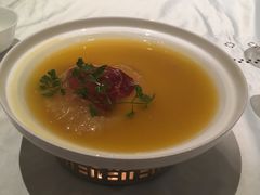 -福1015(愚园路店)