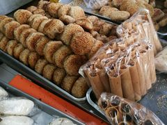 -穆民食品(牛街店)
