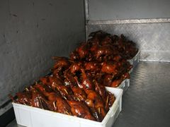 -王浩儿纪六孃甜皮鸭(乐山总店)