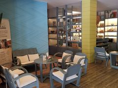 -Let’s Relax Spa(Chiangmai Pavillion)