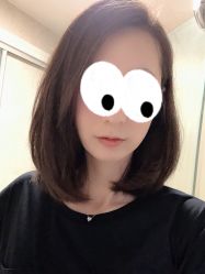 -印·Style造型创始店