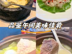 -百富源·海鲜辽菜(张士店)