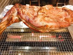 -宗泉烤全羊·烤羊腿·家常菜(解放东路店)