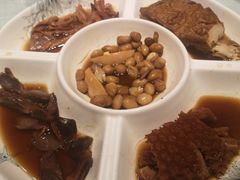 -咪咪川菜(长乐西路店)