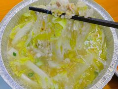 -十三道烧烤(保利西街店)