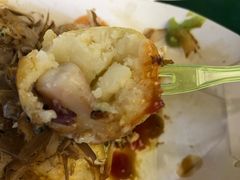 -SUGAR糖薯·章鱼烧(鹏欣水游城店)