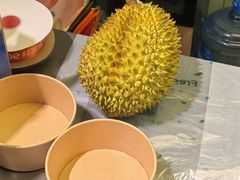 -鲜果壹号(苏站路店)
