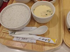 -真功夫(大德路店)