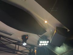 -魅KTV·AI辅唱(簋街店)