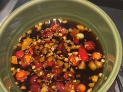 -百年果林椰子鸡(宝安总店)