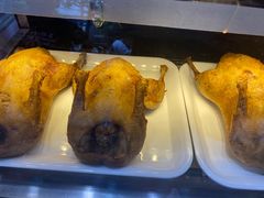 -但家香酥鸭(民生路总店)