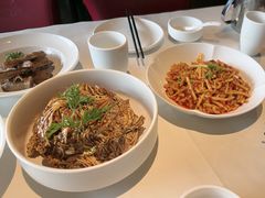 -大鸭梨烤鸭(顺义石园店)