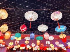 -董顺桃小粒臭豆腐(坡子街店)