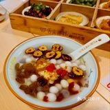 味道绝了yyds 招牌猪脚 这道菜真的太好吃