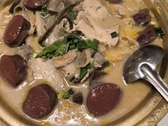-金掌勺·锅包肉(广渠门店)