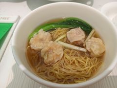 -大树餐厅(万达创始店)