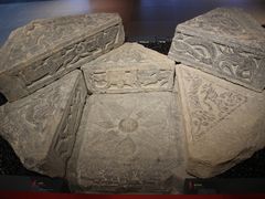 -徐州汉画像石艺术馆