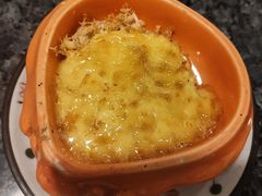 -菊上料理(蜀山银泰百货店)