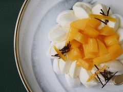 -EVERNAKED裸蛋糕(SOHO天山店)