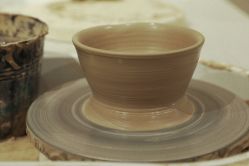 -吾行DIY手工坊(壹方北馆店)