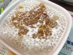 -仁信双皮奶(庙前直街店)