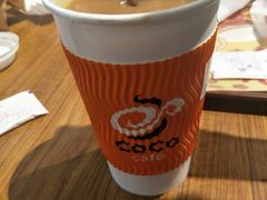 -CoCo都可(天虹广场)