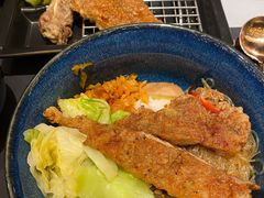 -馔豚·台北菜专门店(深圳湾万象城店)