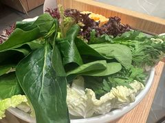 -蝎王府羊蝎子(黄村西大街店)